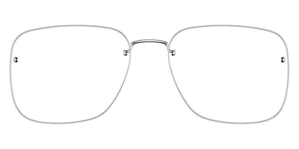 Lindberg® Spirit Titanium™ 2507 - Basic-30 Glasses