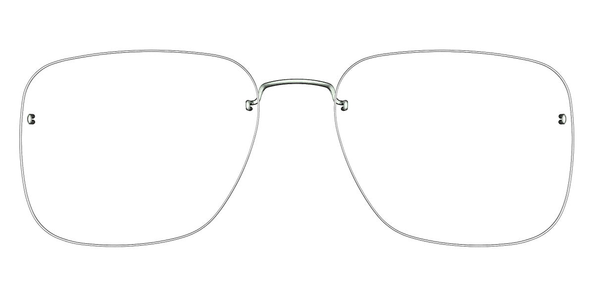 Lindberg® Spirit Titanium™ 2507 - Basic-30 Glasses
