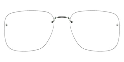 Lindberg® Spirit Titanium™ 2507 - Basic-30 Glasses