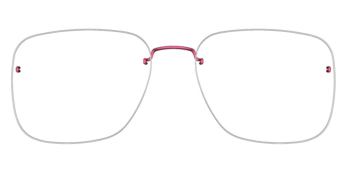 Lindberg® Spirit Titanium™ 2507 - Basic-70 Glasses