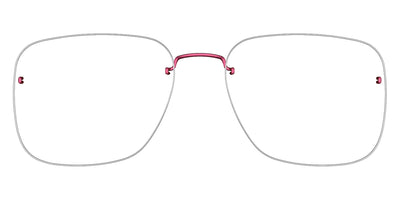 Lindberg® Spirit Titanium™ 2507 - Basic-70 Glasses