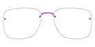 Lindberg® Spirit Titanium™ 2507 - Basic-75 Glasses
