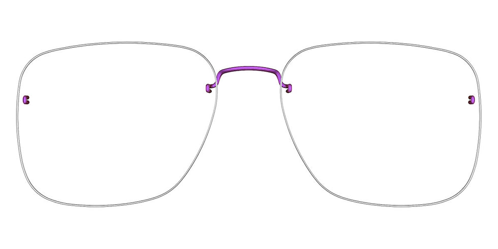 Lindberg® Spirit Titanium™ 2507 - Basic-75 Glasses