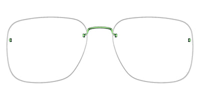 Lindberg® Spirit Titanium™ 2507 - Basic-90 Glasses