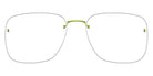 Lindberg® Spirit Titanium™ 2507 - Basic-95 Glasses