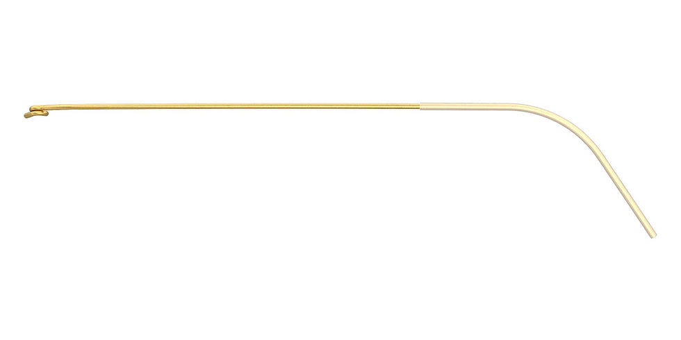 Lindberg® Spirit Titanium™ 2507 - Basic-GT Glasses