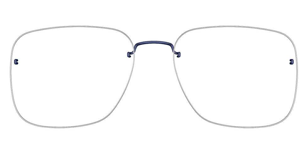 Lindberg® Spirit Titanium™ 2507 - Basic-U13 Glasses