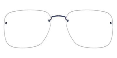 Lindberg® Spirit Titanium™ 2507 - Basic-U13 Glasses