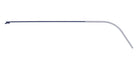 Lindberg® Spirit Titanium™ 2507 - Basic-U13 Glasses