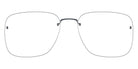 Lindberg® Spirit Titanium™ 2507 - Basic-U16 Glasses