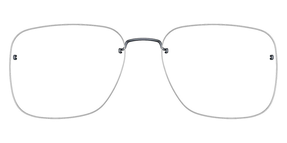 Lindberg® Spirit Titanium™ 2507 - Basic-U16 Glasses