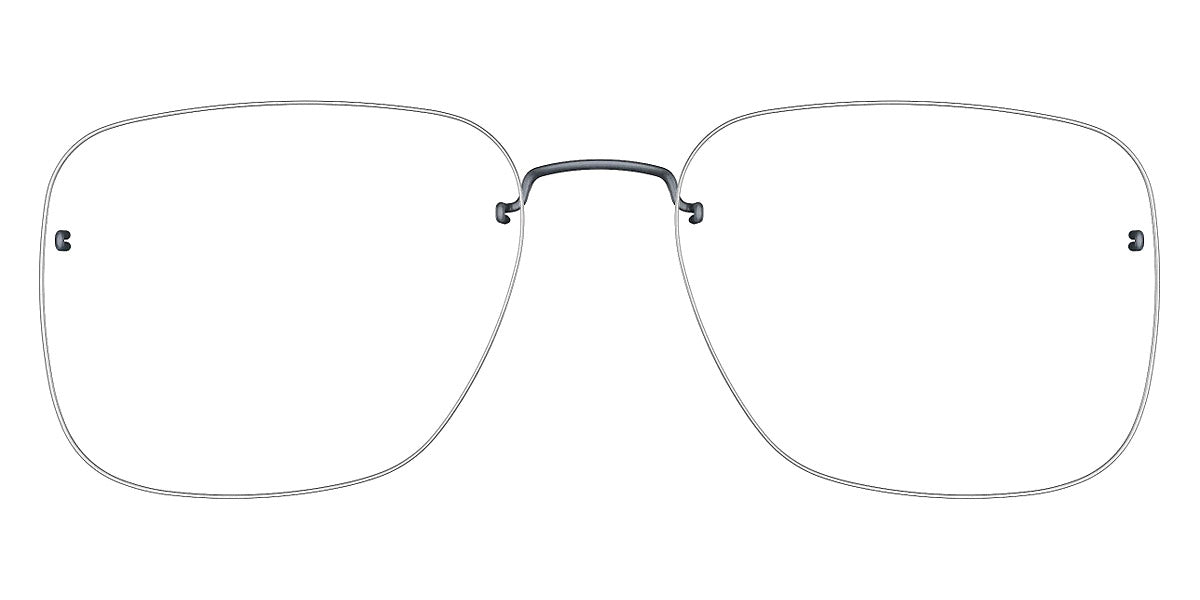Lindberg® Spirit Titanium™ 2507 - Basic-U16 Glasses