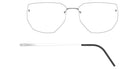 Lindberg® Spirit Titanium™ 2508 - 700-05 Glasses