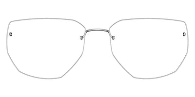 Lindberg® Spirit Titanium™ 2508 - 700-05 Glasses