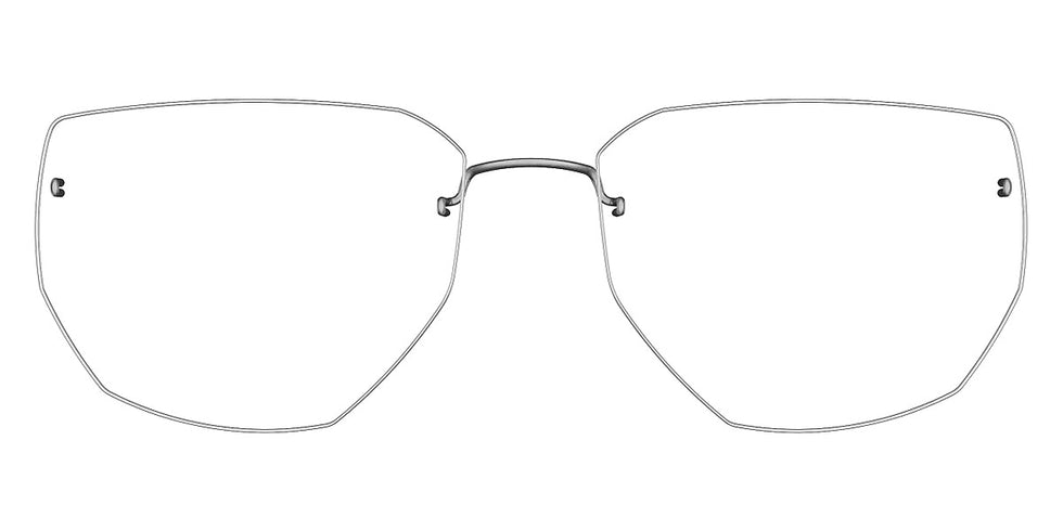 Lindberg® Spirit Titanium™ 2508 - 700-10 Glasses