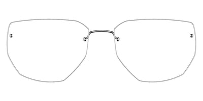 Lindberg® Spirit Titanium™ 2508 - 700-10 Glasses