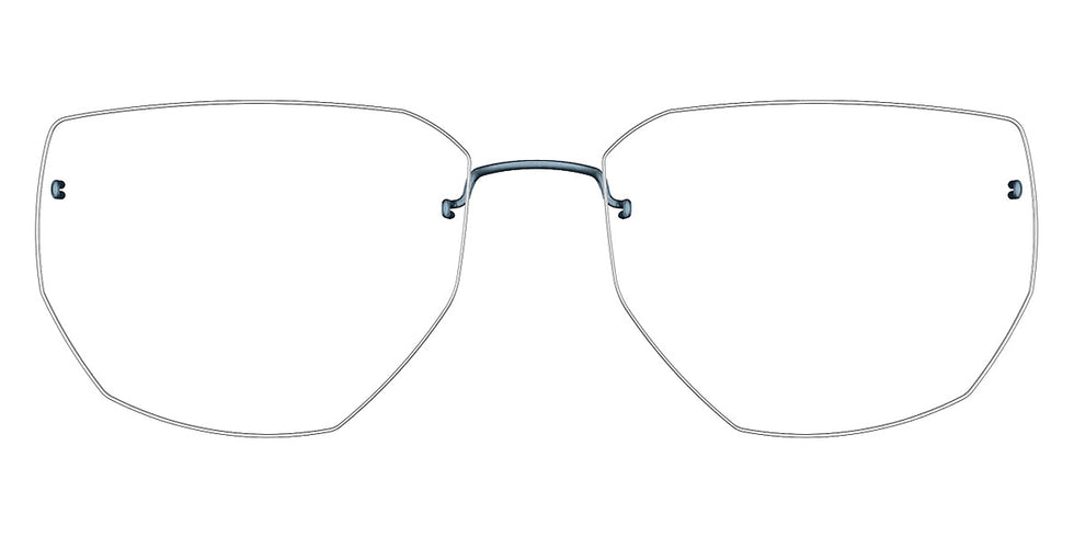 Lindberg® Spirit Titanium™ 2508 - 700-107 Glasses