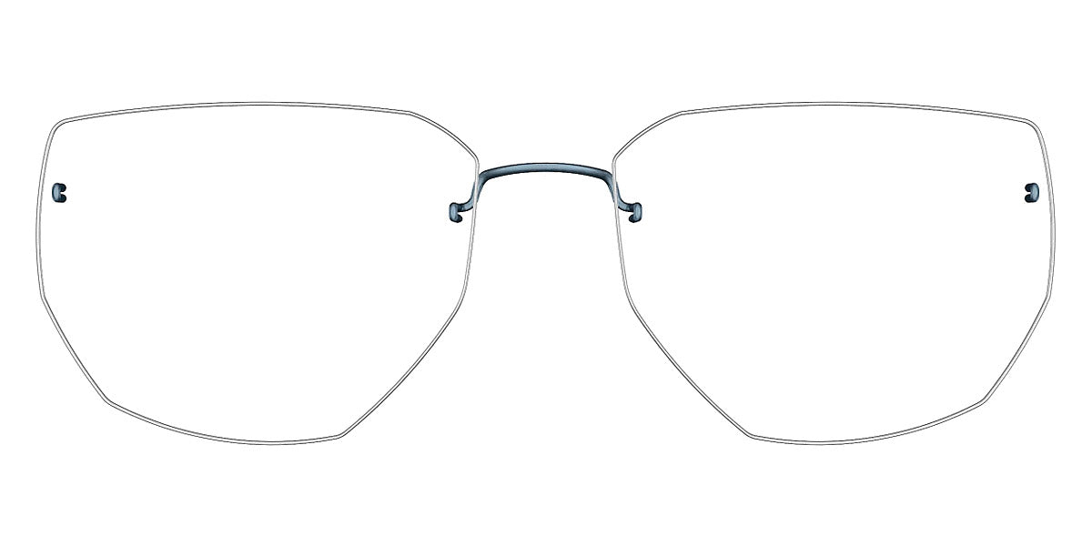 Lindberg® Spirit Titanium™ 2508 - 700-107 Glasses