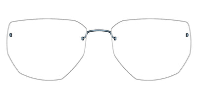 Lindberg® Spirit Titanium™ 2508 - 700-107 Glasses