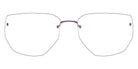 Lindberg® Spirit Titanium™ 2508 - 700-113 Glasses