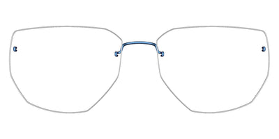 Lindberg® Spirit Titanium™ 2508 - 700-115 Glasses