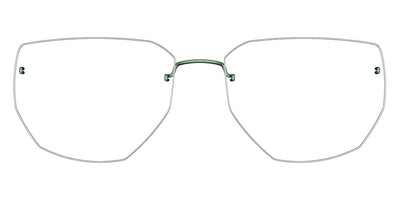 Lindberg® Spirit Titanium™ 2508 - 700-117 Glasses