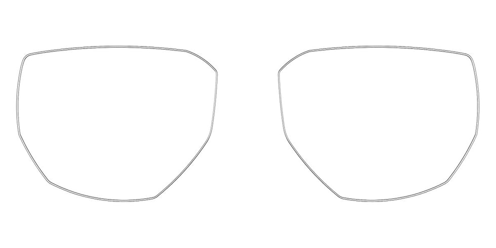 Lindberg® Spirit Titanium™ 2508 - 700-127 Glasses