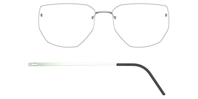 Lindberg® Spirit Titanium™ 2508 - 700-30 Glasses
