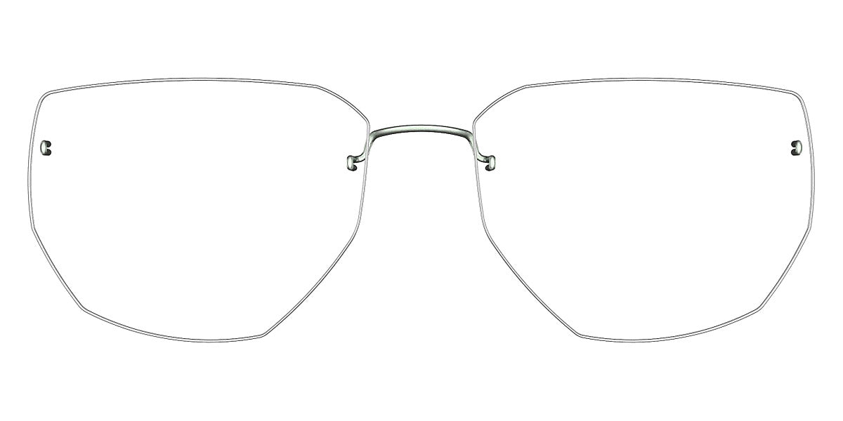 Lindberg® Spirit Titanium™ 2508 - 700-30 Glasses