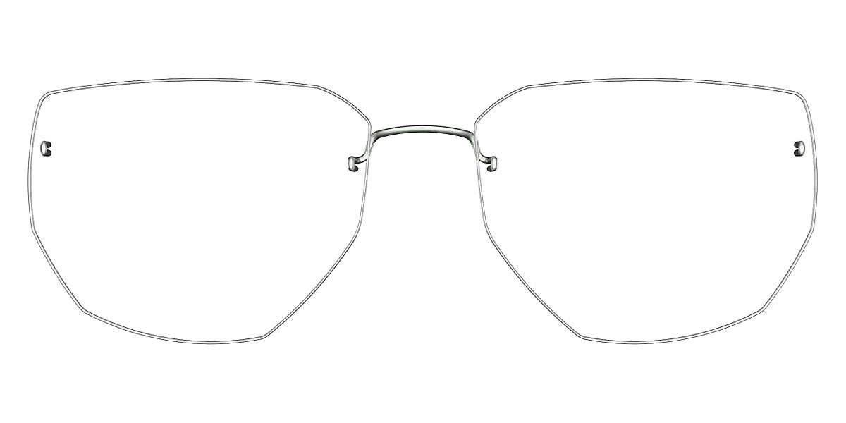 Lindberg® Spirit Titanium™ 2508 - 700-30 Glasses