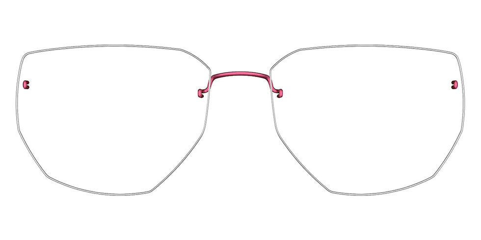 Lindberg® Spirit Titanium™ 2508 - 700-70 Glasses