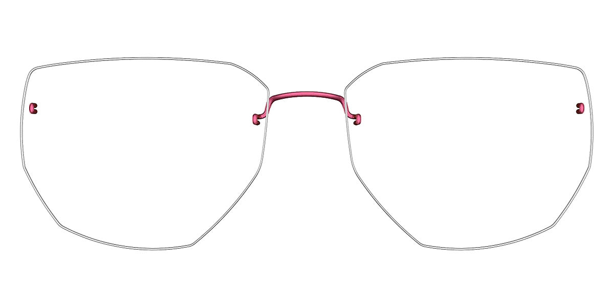 Lindberg® Spirit Titanium™ 2508 - 700-70 Glasses