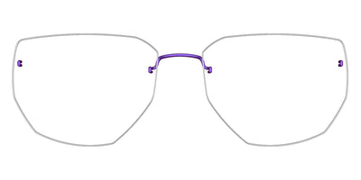 Lindberg® Spirit Titanium™ 2508 - 700-77 Glasses