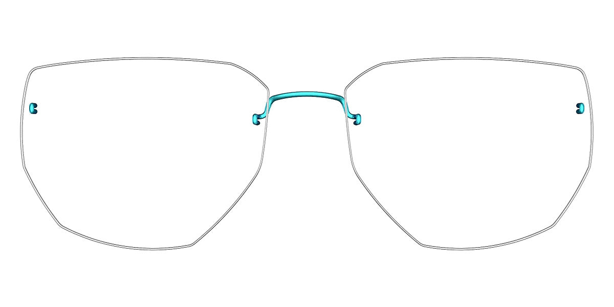 Lindberg® Spirit Titanium™ 2508 - 700-80 Glasses