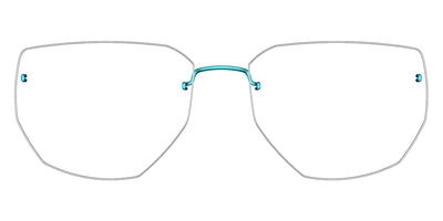 Lindberg® Spirit Titanium™ 2508 - 700-80 Glasses