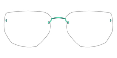 Lindberg® Spirit Titanium™ 2508 - 700-85 Glasses