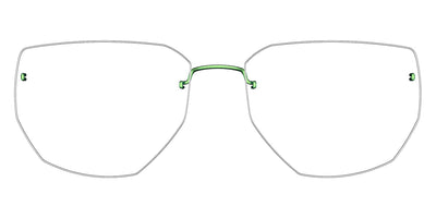 Lindberg® Spirit Titanium™ 2508 - 700-90 Glasses