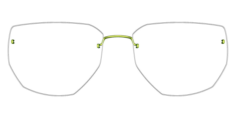 Lindberg® Spirit Titanium™ 2508 - 700-95 Glasses