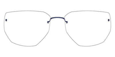 Lindberg® Spirit Titanium™ 2508 - 700-U13 Glasses