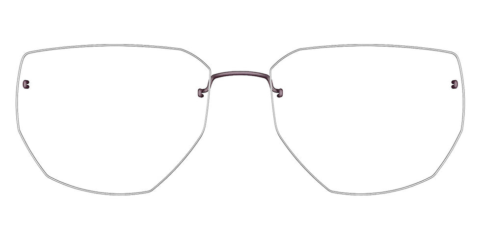 Lindberg® Spirit Titanium™ 2508 - 700-U14 Glasses