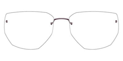 Lindberg® Spirit Titanium™ 2508 - 700-U14 Glasses