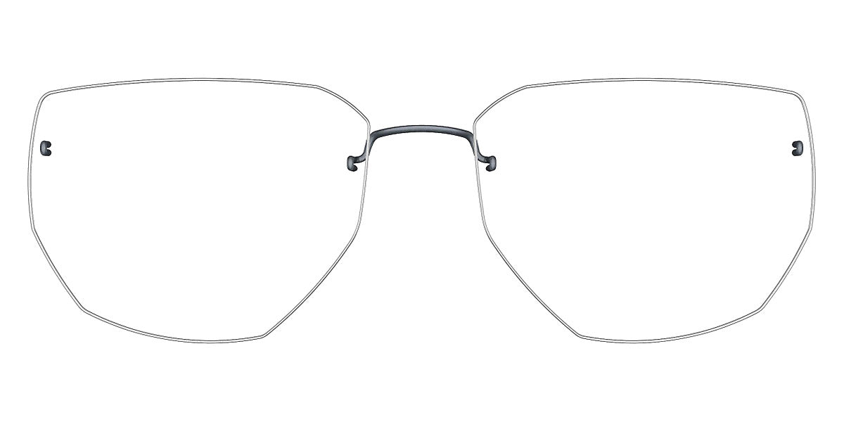 Lindberg® Spirit Titanium™ 2508 - 700-U16 Glasses