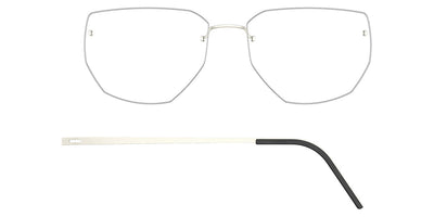 Lindberg® Spirit Titanium™ 2508 - 700-U38 Glasses