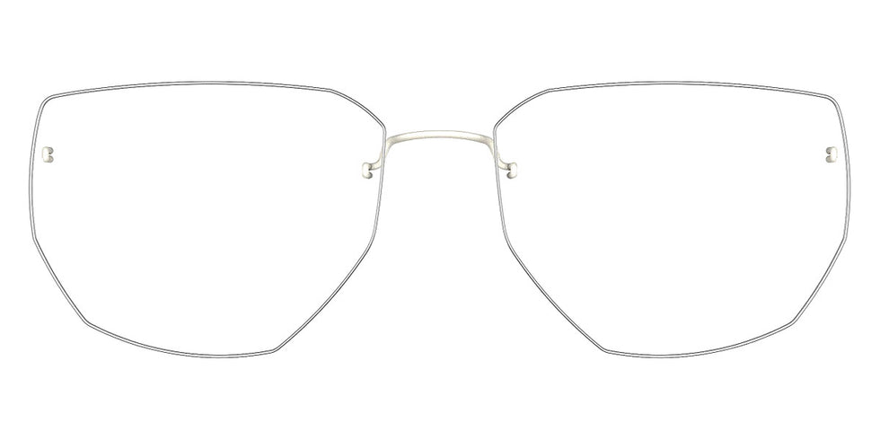 Lindberg® Spirit Titanium™ 2508 - 700-U38 Glasses