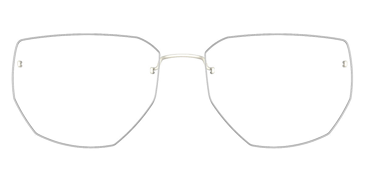 Lindberg® Spirit Titanium™ 2508 - 700-U38 Glasses