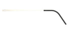 Lindberg® Spirit Titanium™ 2508 - 700-U38 Glasses