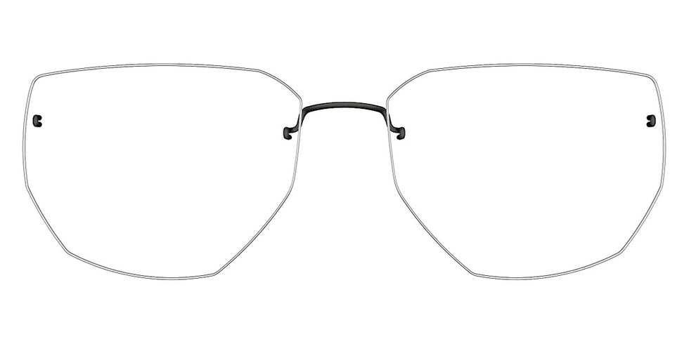 Lindberg® Spirit Titanium™ 2508 - 700-U9 Glasses