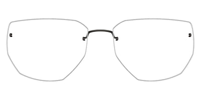 Lindberg® Spirit Titanium™ 2508 - 700-U9 Glasses