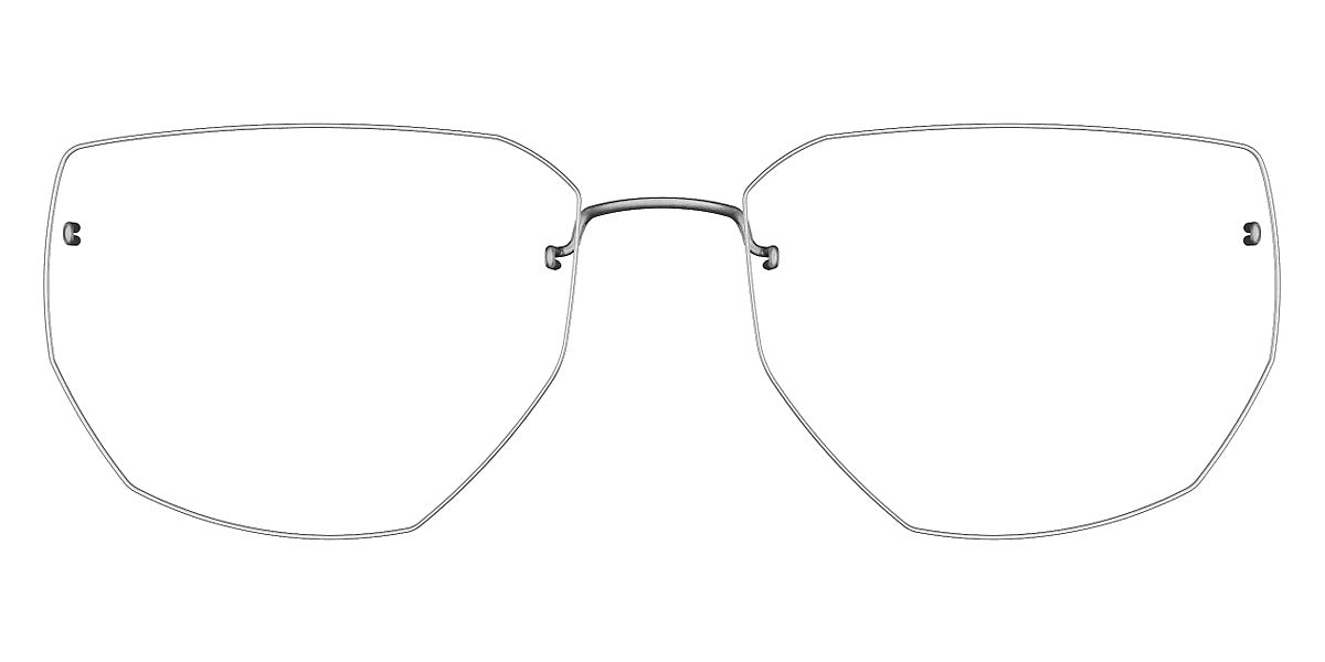 Lindberg® Spirit Titanium™ 2508 - 700-EEU13 Glasses