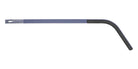 Lindberg® Spirit Titanium™ 2508 - 700-EEU13 Glasses